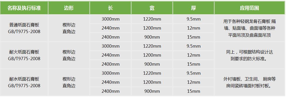 久久综合香蕉国产蜜臀av