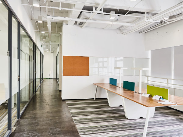 石膏板吊顶国家标准范围