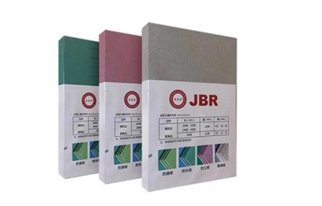 石膏板拧不住螺丝怎么办？