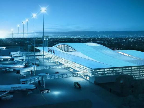 久久综合香蕉国产蜜臀av