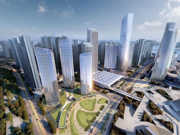 久久综合香蕉国产蜜臀av