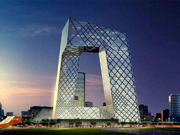 久久综合香蕉国产蜜臀av