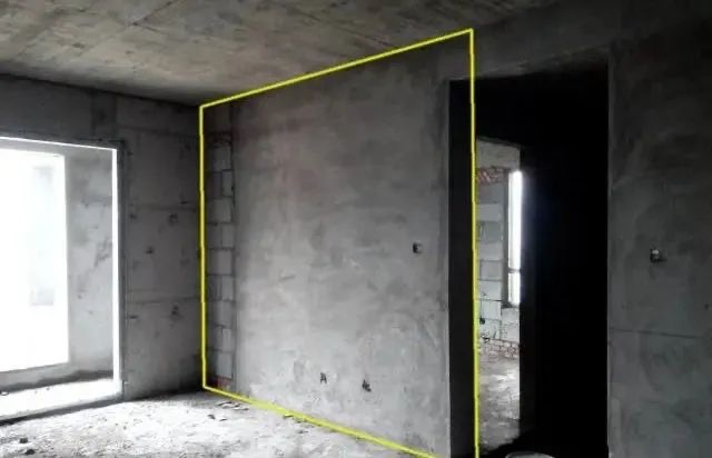 久久综合香蕉国产蜜臀av