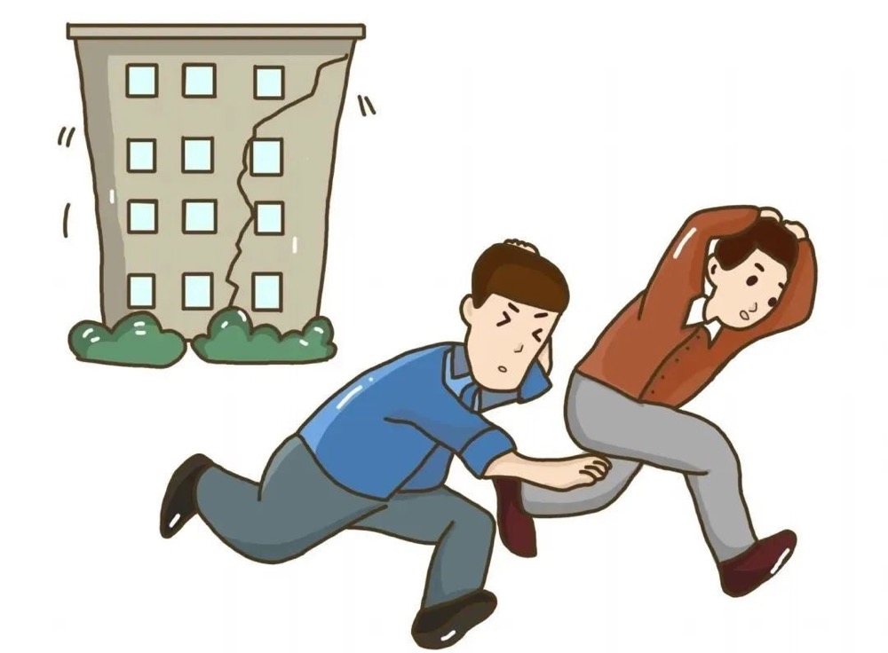 久久综合香蕉国产蜜臀av