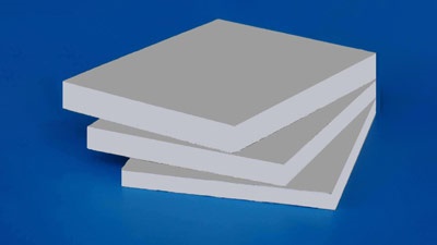 石膏板电视墙装饰怎么样？石膏板电视墙的材质有什么