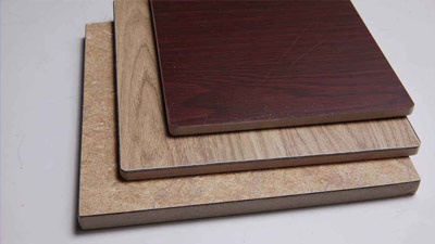 新型内墙装饰板都有哪些分类？