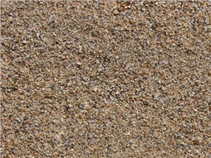 沙石与砂石的区别