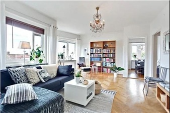 家装所用的石膏板选购套路多，这样挑选才能不被坑！