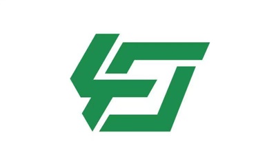 装修知识之纸面石膏板具备的十个优点