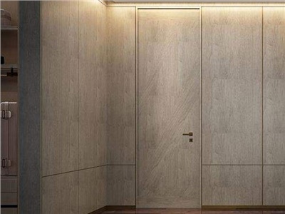 生态板和多层实木板究竟有什么区别?