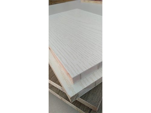 久久综合香蕉国产蜜臀av