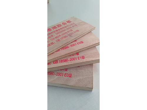 久久综合香蕉国产蜜臀av