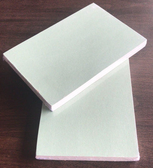 久久综合香蕉国产蜜臀av